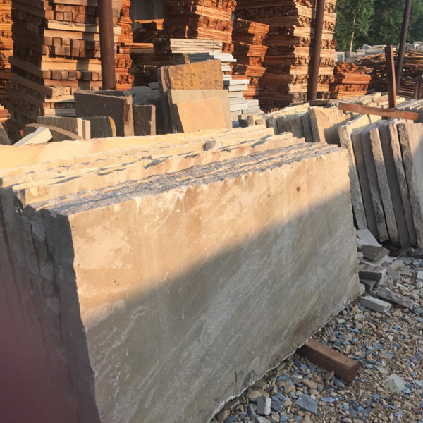 Buff-Sandstone_1