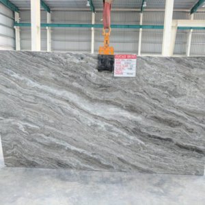 Marble