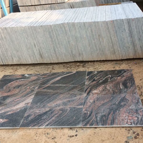 Himalayan Blue Granite8