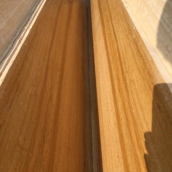ITA Gold Limestone Slabs