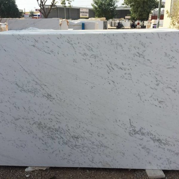 Indo Pista Marble lot