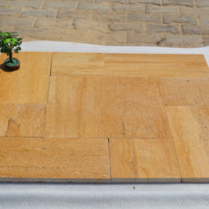 Pavers / Flagestones