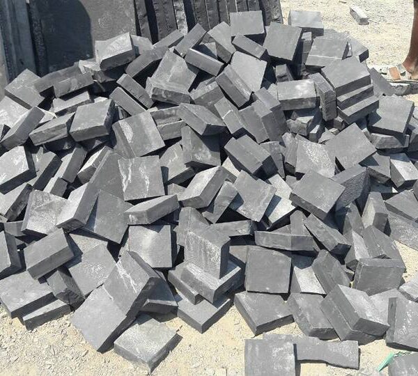 Kadappa Black Cobbles