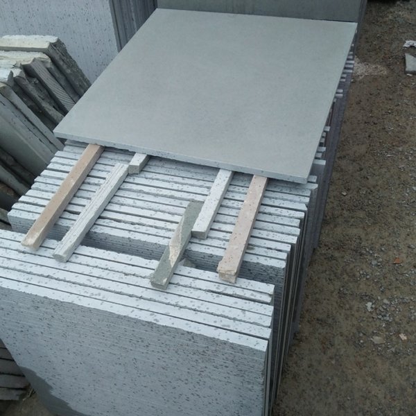 Kota Blue Tiles