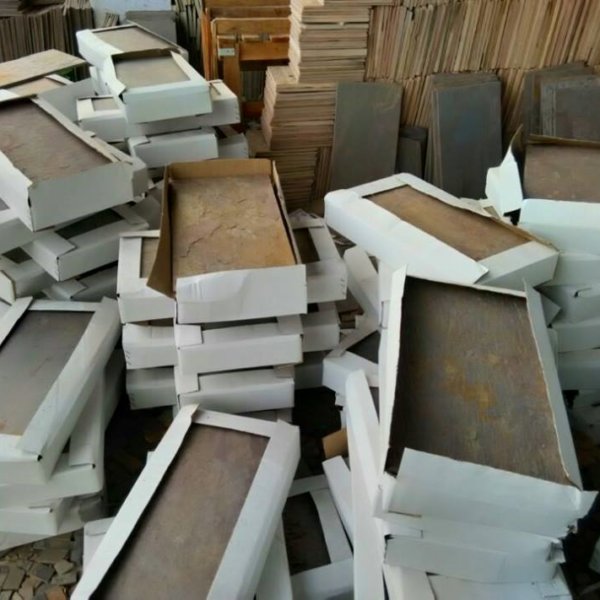 Kund Multi 60X30