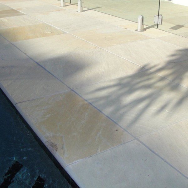 Mint Project work Nsd