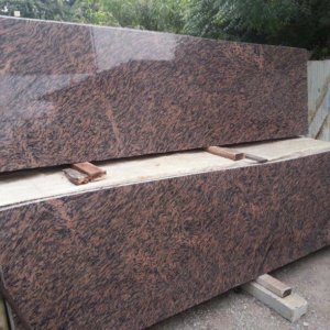 tiger-skin-granite-exporter-from-india