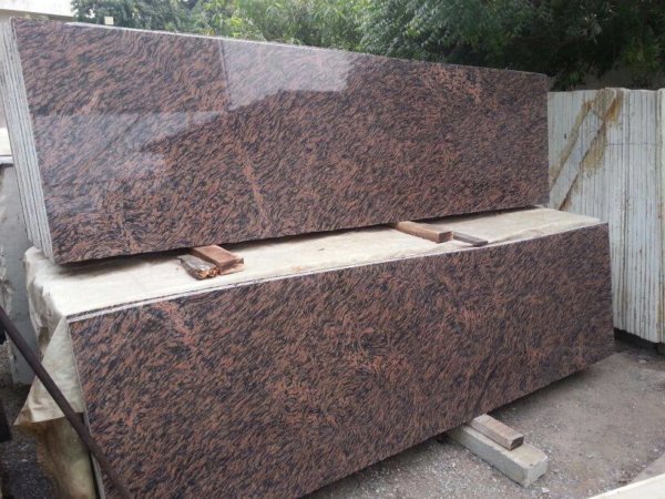 tiger-skin-granite-exporter-from-india