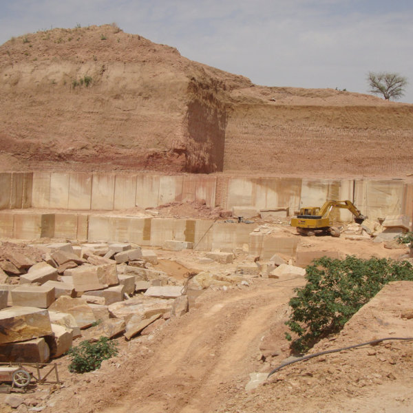 slide1-natural-stone-manufacturer-in-india