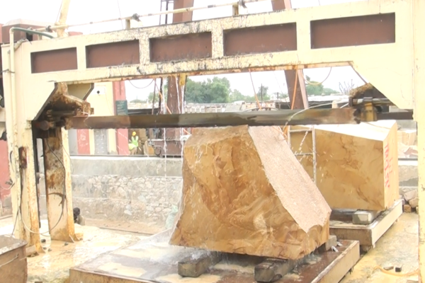 Makarana Factory2 Makarana Factory2