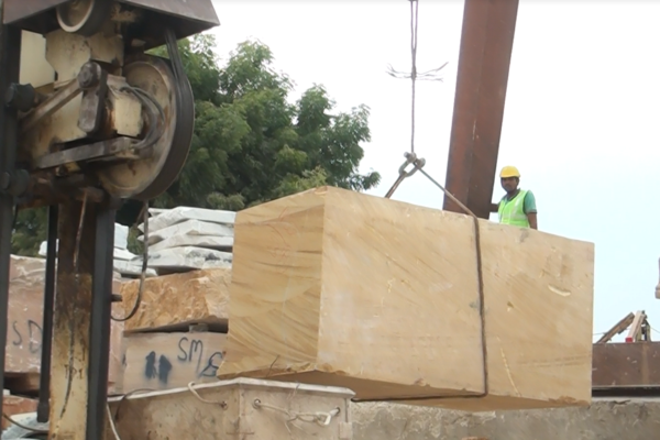 Makarana Factory4 Makarana Factory4