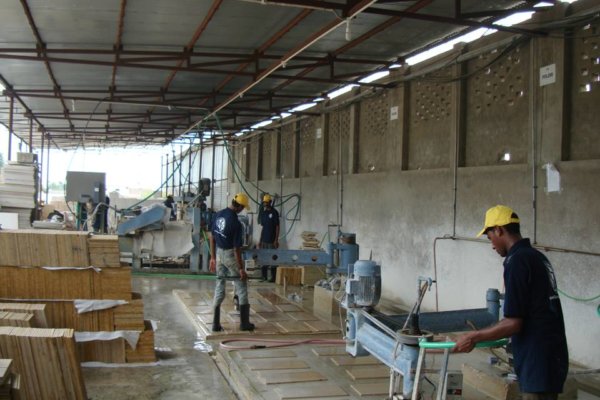 Sandstone Factory Sandstone Factory