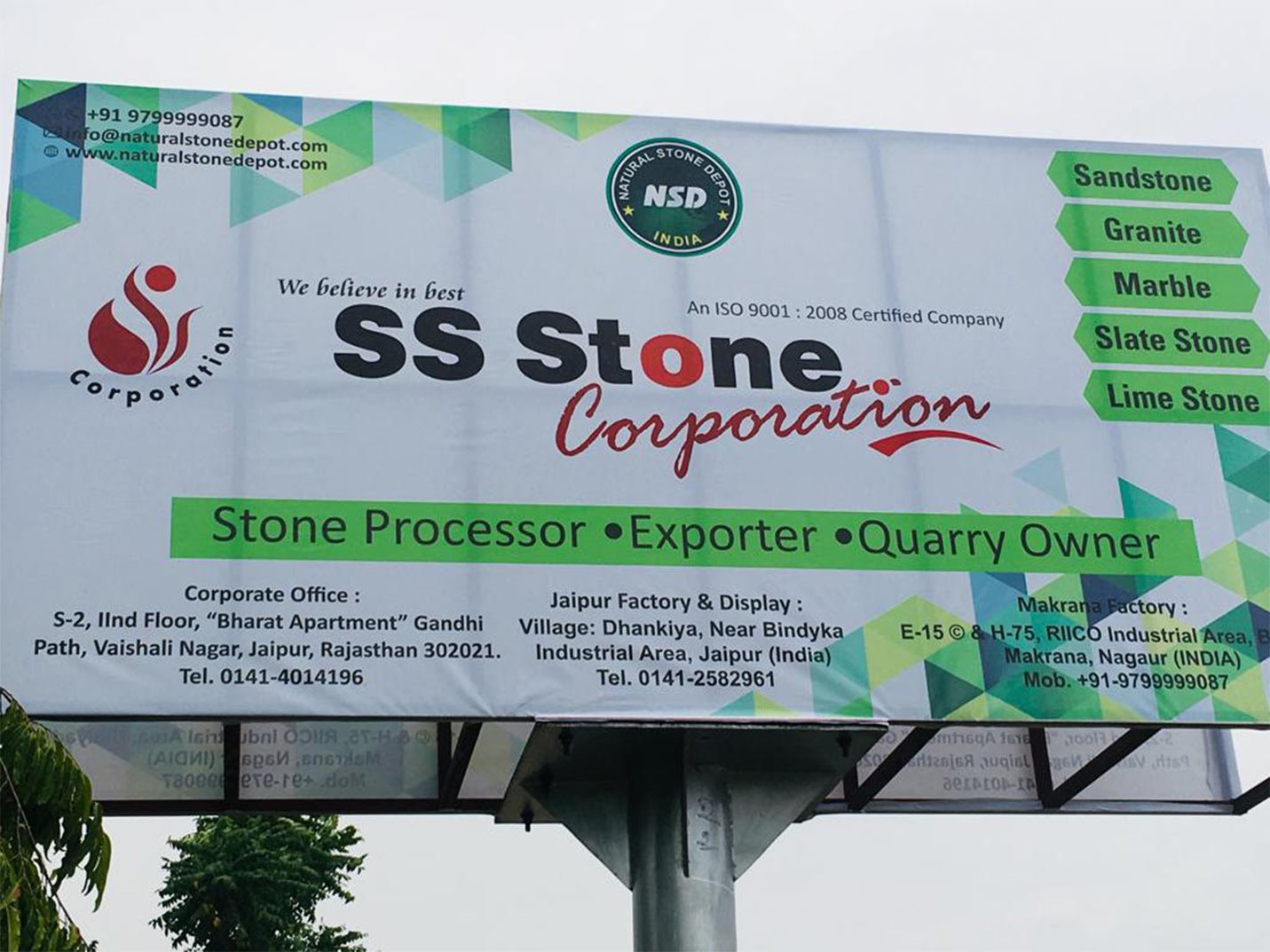 stone-processor-exporter-quarry-owner