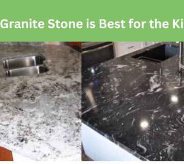 Which-Granite-Stone-is-Best-for-the-Kitchen